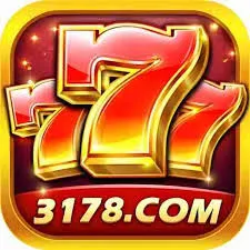 3178 - Permainan Tycoon Penuh Strategi dan Keseruan