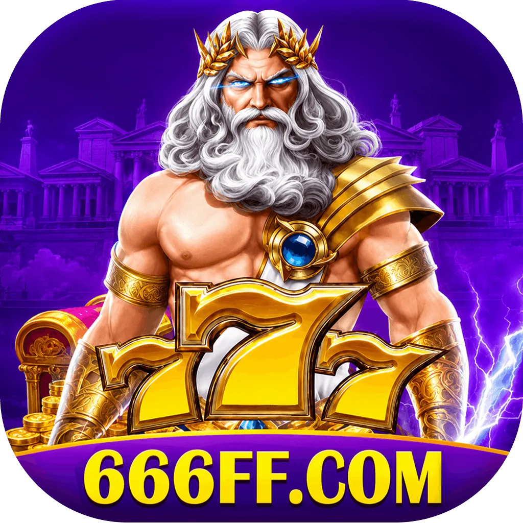666FF - Game Mahjong Seru dan Menarik