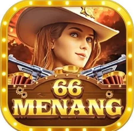 66MENANG - Jadi Miliarder dalam Dunia Tycoon
