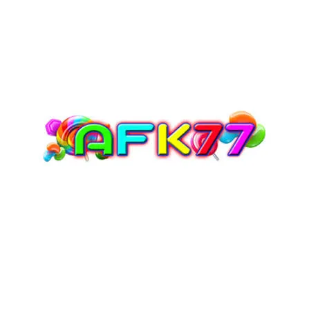 AFK77 - Aplikasi Utility Terbaik untuk Pengguna Android