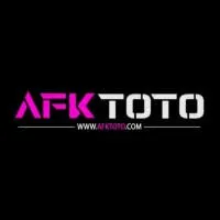 AFKTOTO - Pertahanan Menara Terbaik untuk Strategi Game Anda