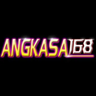 ANGKASA168 - Pertempuran Seru di Langit