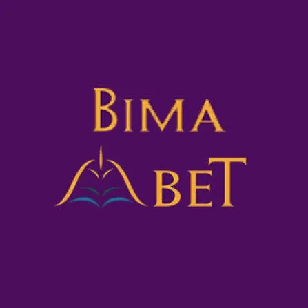 BIMABET - Game Gaple Terbaik untuk Penggemar
