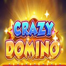 CRAZYDOMINO - Game Tembak Ikan Seru dan Menyenangkan