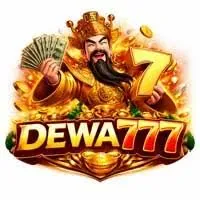 DEWA777 - Permainan Slot Terbaik untuk Penggemar Jackpot