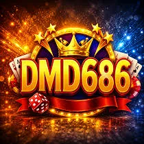 DMD686 - Strategi untuk Menang dalam Pertarungan Epic