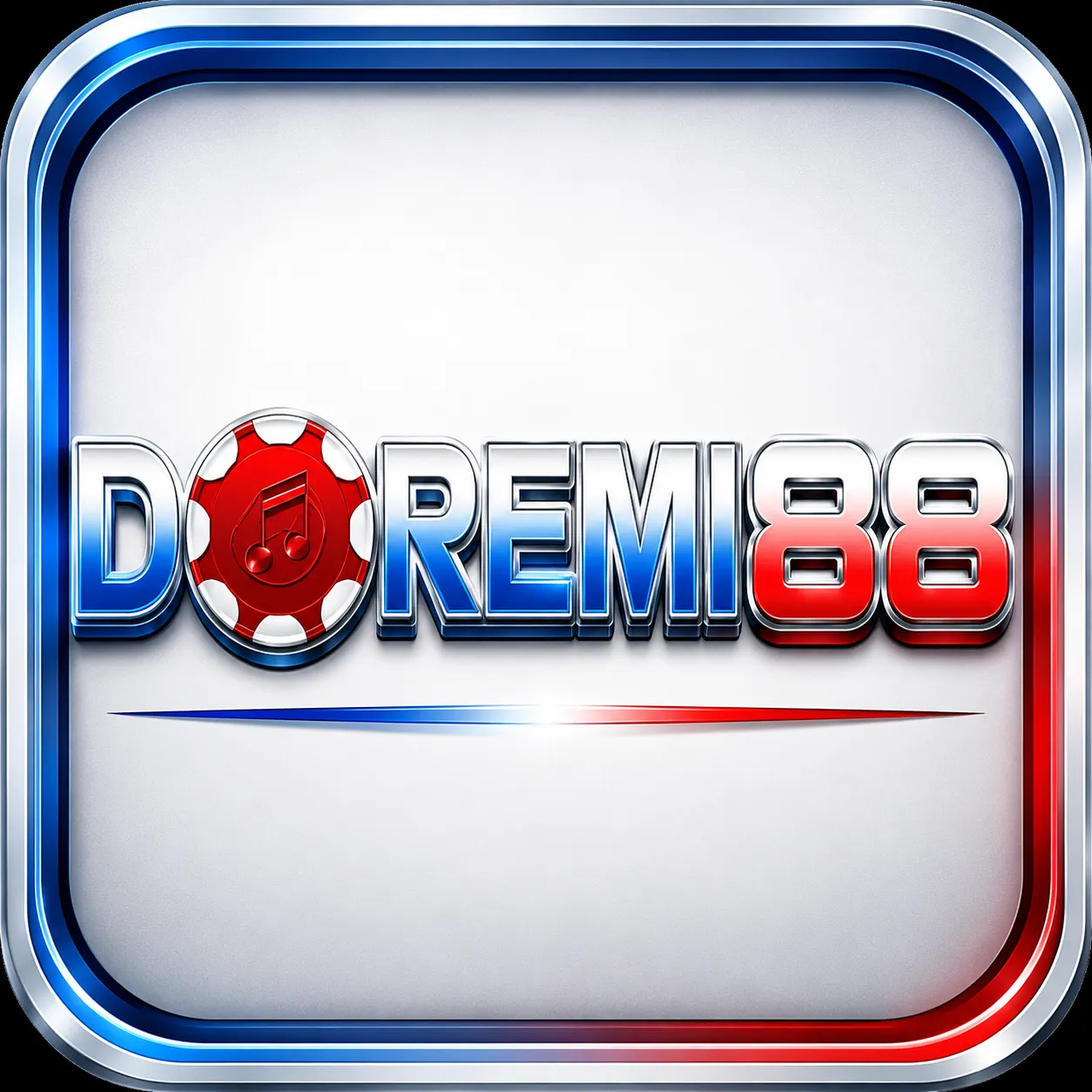 DOREMI88 - Game Olahraga Seru untuk Para Pecinta Sport