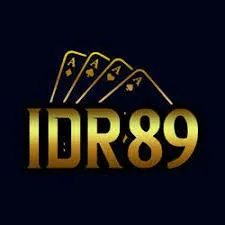 IDR89 - Game Gaple Seru dan Menarik