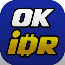 IDROK - Petualangan Epik dalam Dunia RPG