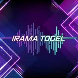 IRAMATOGEL - Permainan Sepak Bola Terbaik untuk Para Penggemar