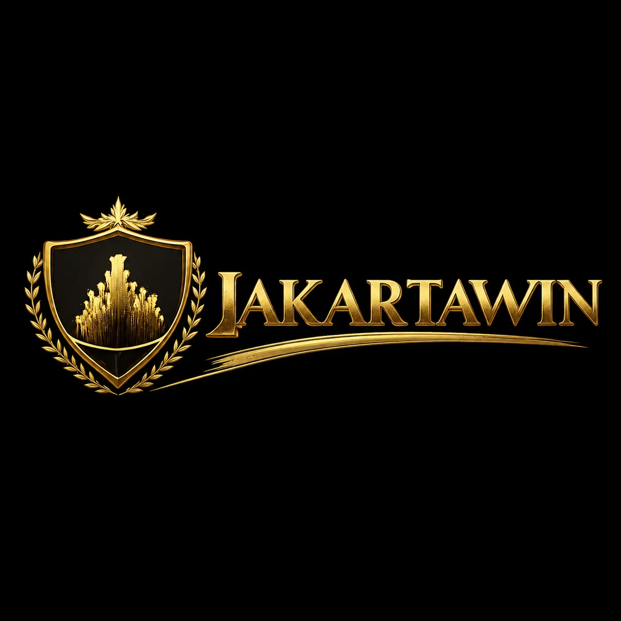 JAKARTAWIN - Petualangan Epik dalam Dunia RPG