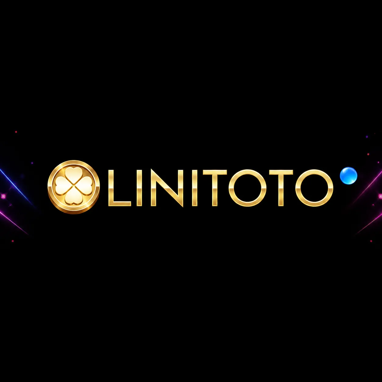 LINITOTO - Permainan Arcade Seru yang Menghibur