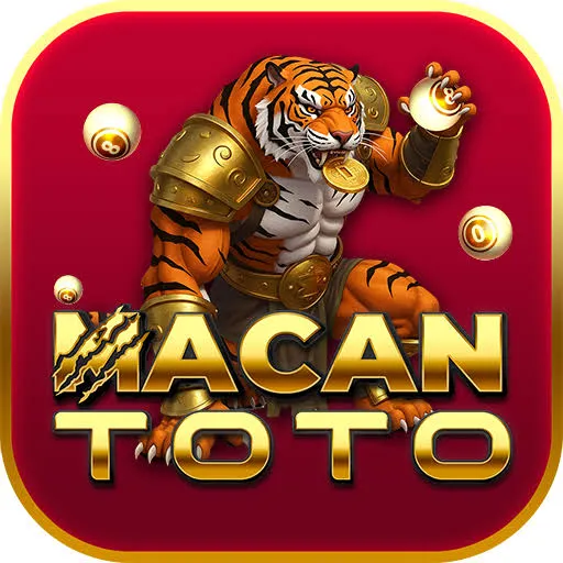 MACANTOTO - Permainan Idle Seru untuk Semua Usia