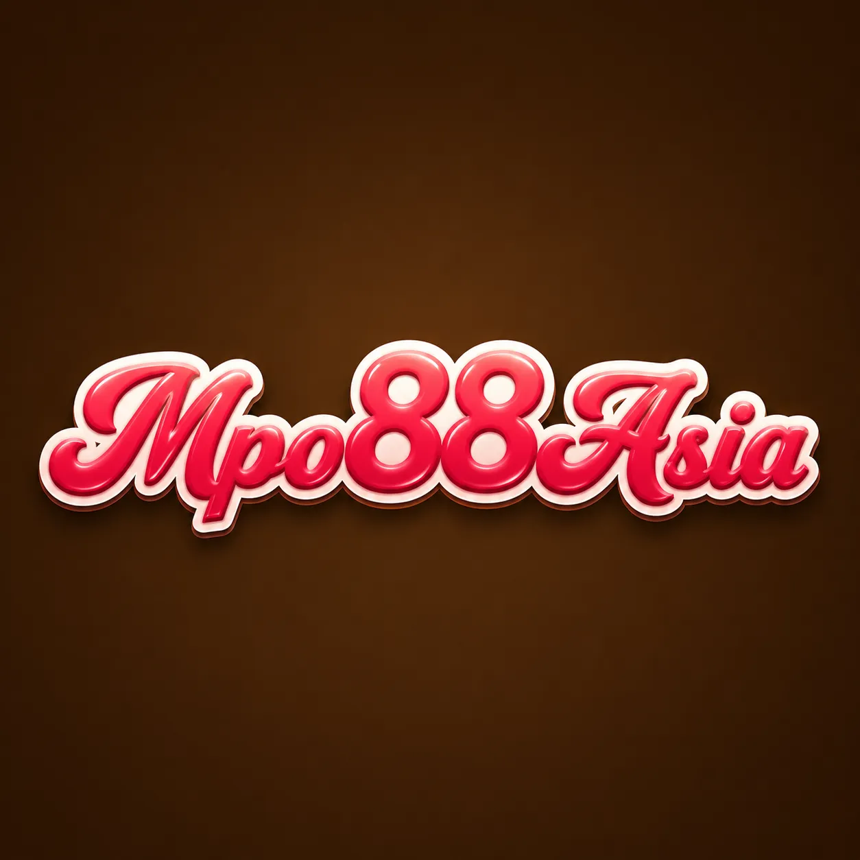 MPO88ASIA - Petualangan Tanpa Batas di Dunia Terbuka