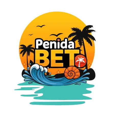 PENIDABET - Permainan Strategi Terbaik dalam Kategori SLG