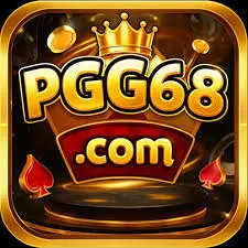 PGG68 - Pertarungan Seru dan Menantang