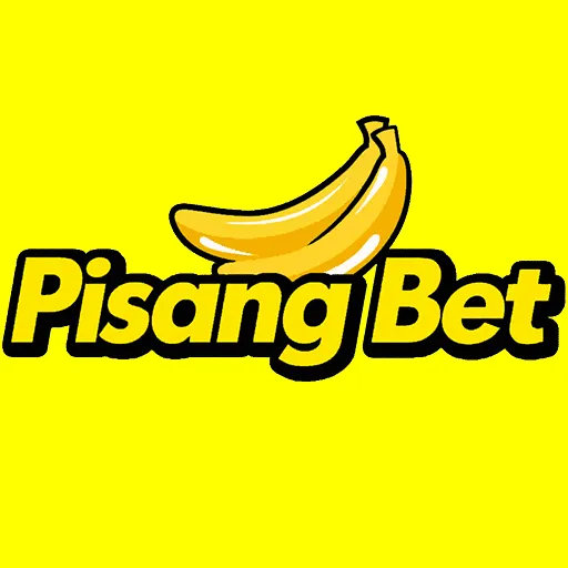 PISANGBET - Permainan Poker Seru dan Menantang