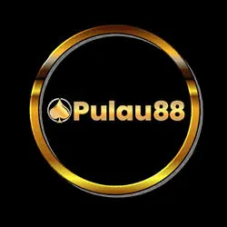 PULAU88 - Permainan Mahjong Seru untuk Semua