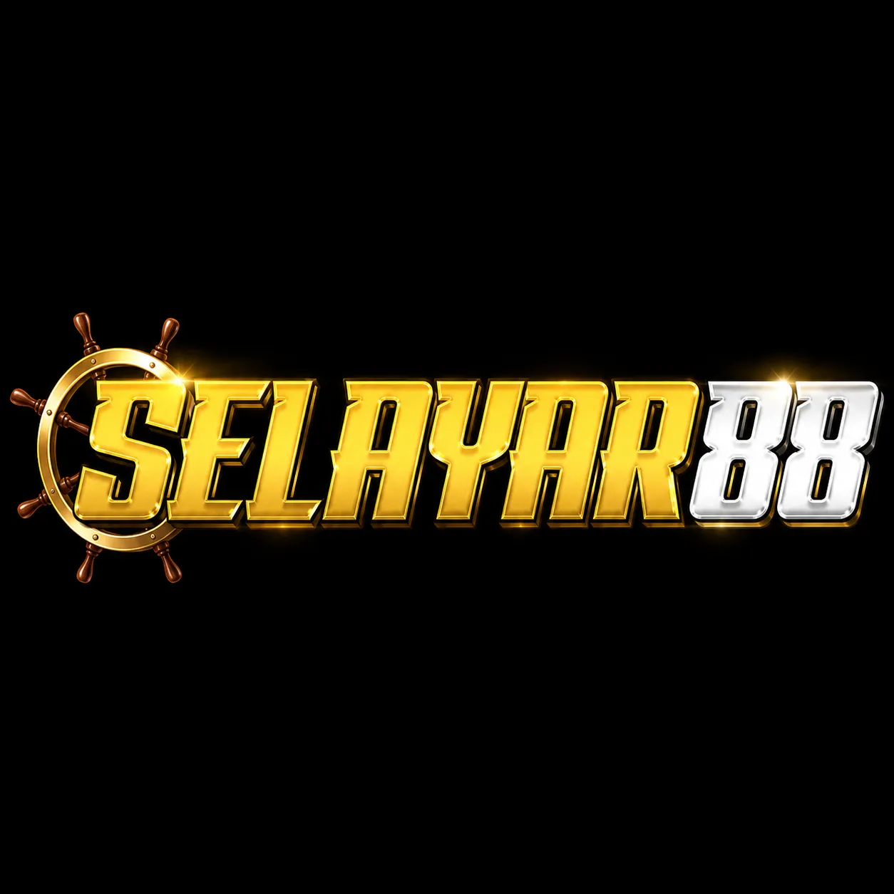 SELAYAR88 - Game Tembak Ikan Seru dan Mengasyikkan