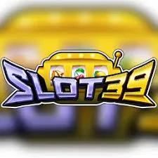 SLOT39 - Game Slot Strategi Terbaik