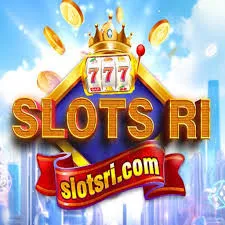 SLOTSRI - Permainan Memancing Seru dan Mengasyikkan