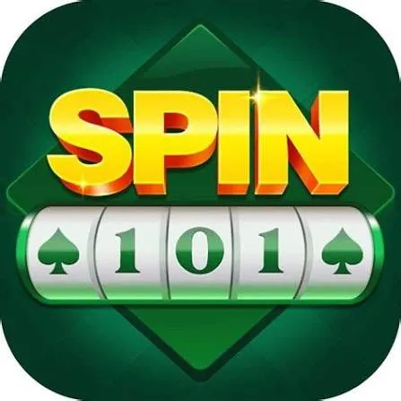 SPIN101 - Game Sepak Bola Terbaik untuk Penggemar Olahraga