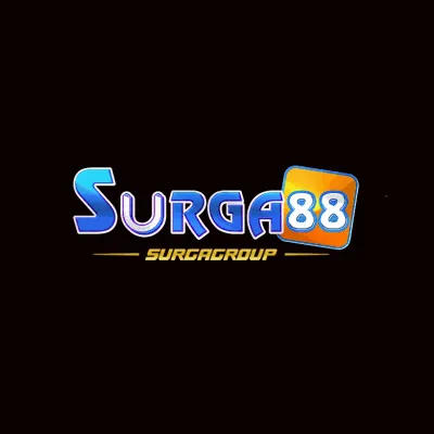 SURGA88 - Petualangan Tak Terbatas dalam Dunia ARPG