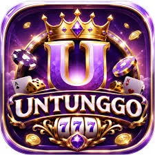 UNTUNGGO - Kengerian di Balik Pintu