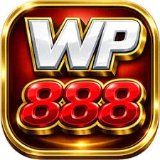 WP888 - Sensasi Seru Dalam Permainan Bingo