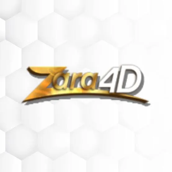 ZARA4D - Petualangan Fantasi yang Mendebarkan