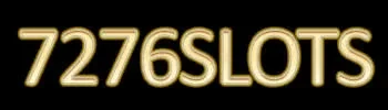 7276slots — Pusat Unduh APK Indonesia