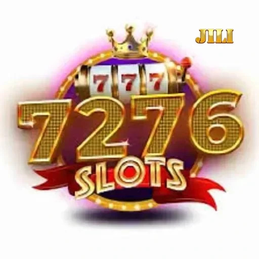 7276slots Hub Unduhan