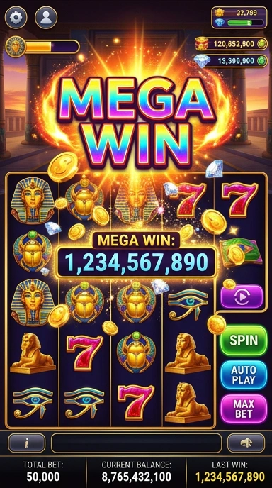 7276slots menyediakan berbagai aplikasi terbaik untuk perangkat Android.